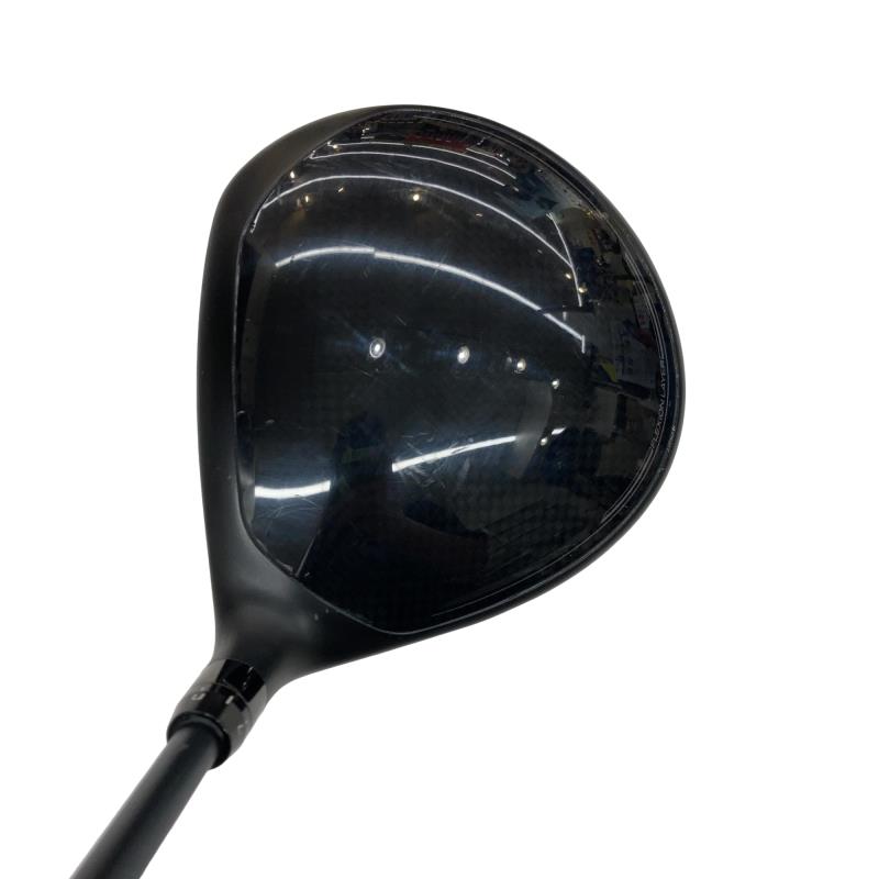 �a�q�h�c�f�d�r�s�n�m�d�@�a�Q�@�g�s�@�@�X�D�T°