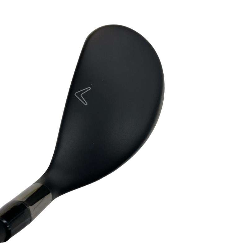 �q�n�f�t�d�@�r�s�@�l�`�w�@�t�T