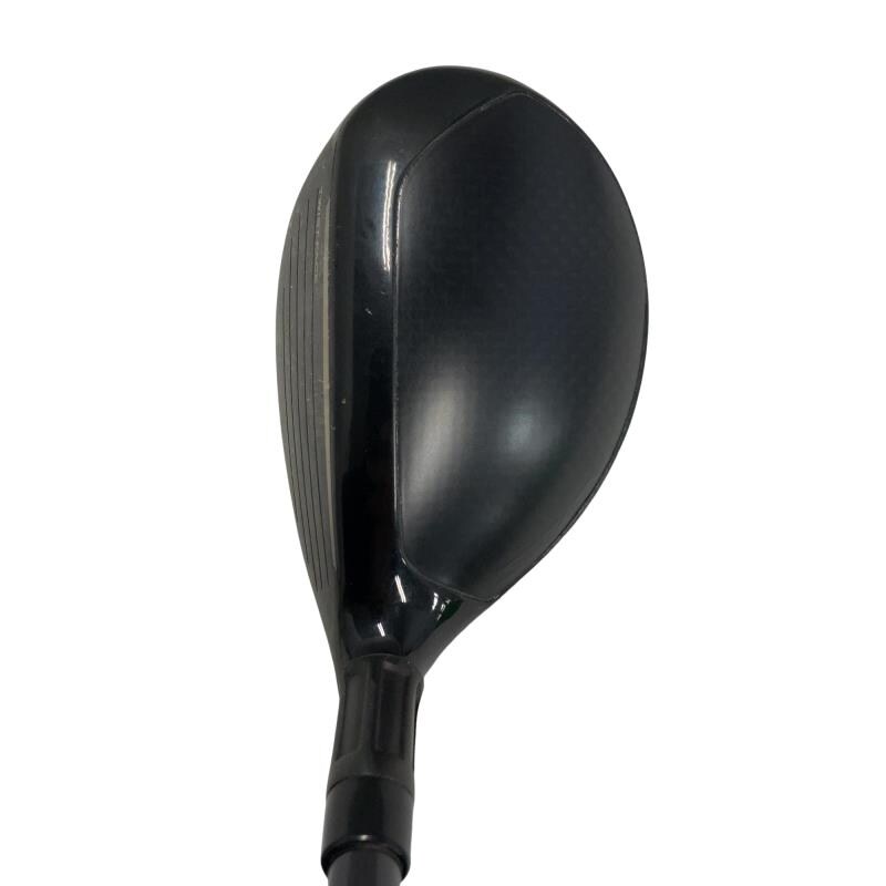 �r�s�d�`�k�s�g�@�t�U