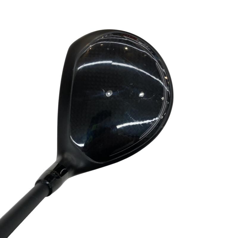 �a�q�h�c�f�d�r�s�n�m�d�@�a�Q�@�g�s�@�T�v