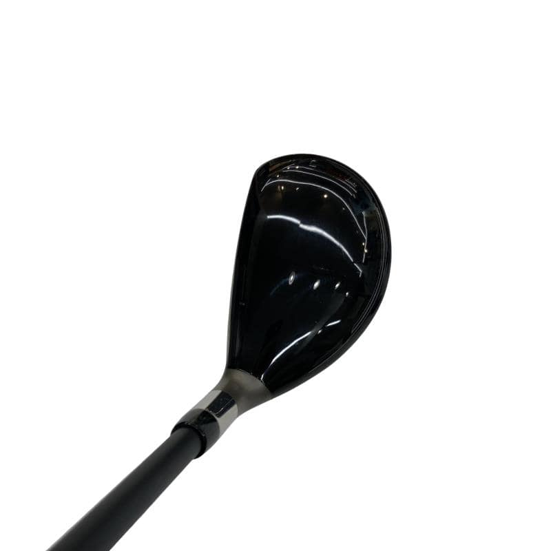 �a�q�h�c�f�d�r�s�n�m�d�@�a�Q�@�g�s�@�g�S