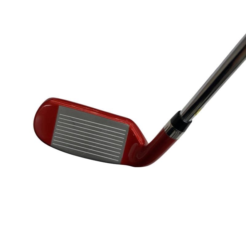 �n�q�k�h�l�`�q�@�b�g�h�o�@�v�d�c�f�d�@�R�T°