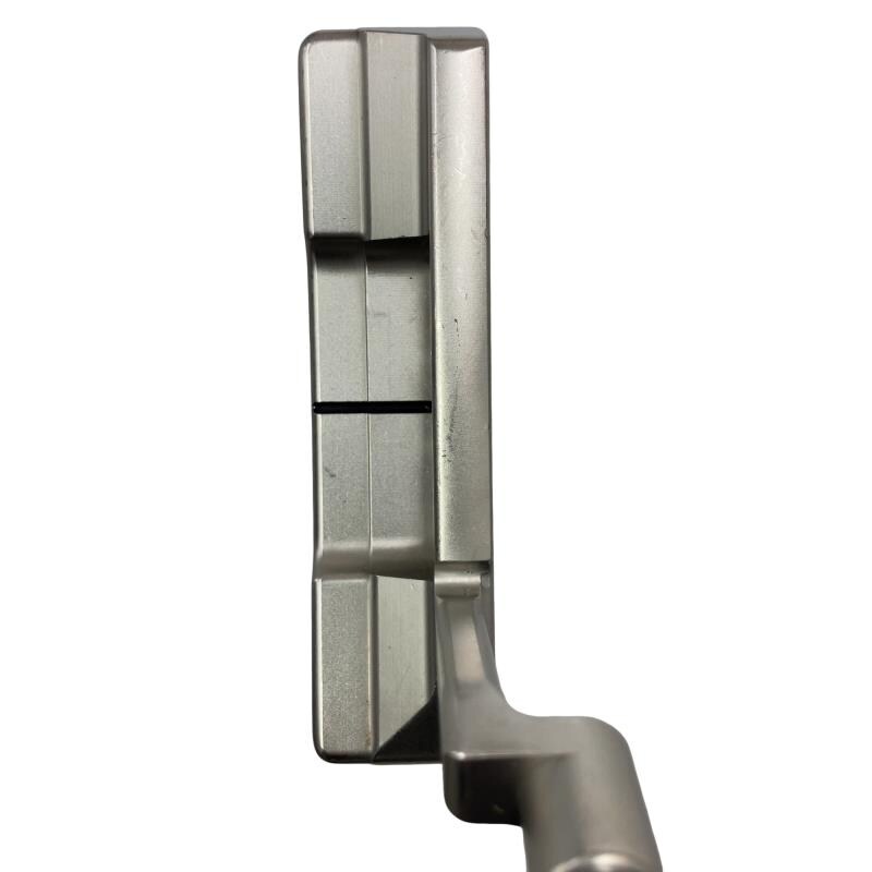 �r�b�n�s�s�x�@�b�`�l�d�q�n�m�@�������������@�m�d�v�o�n�q�s�@�Q�i�Q�O�P�W�j�@�R�S�C���`�@���t�e�B