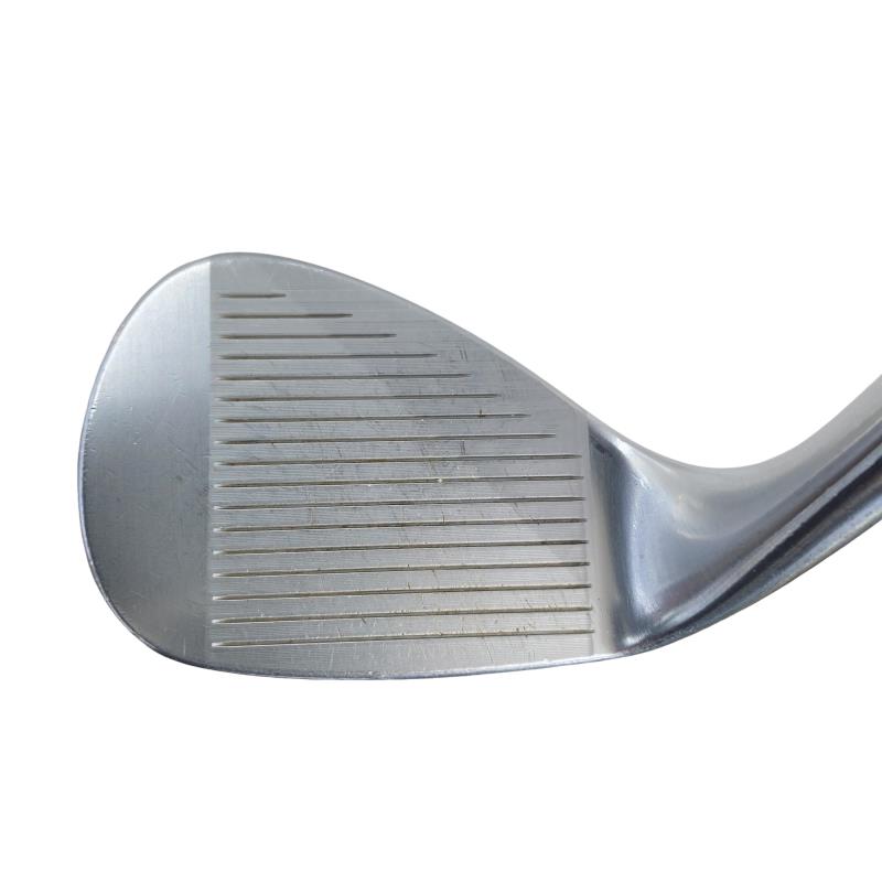 �u�n�j�d�x�@�r�o�h�m�@�l�h�k�k�d�c�@�r�l�X�@�c�A�[�N�����@�T�W°�^�P�Q°�c