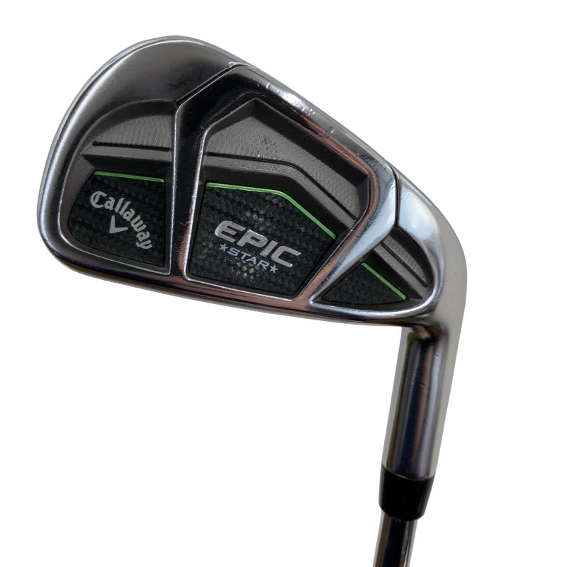 �d�o�h�b�@�r�s�`�q�@�X�r�i���{���F�W�{�Z�b�g�j