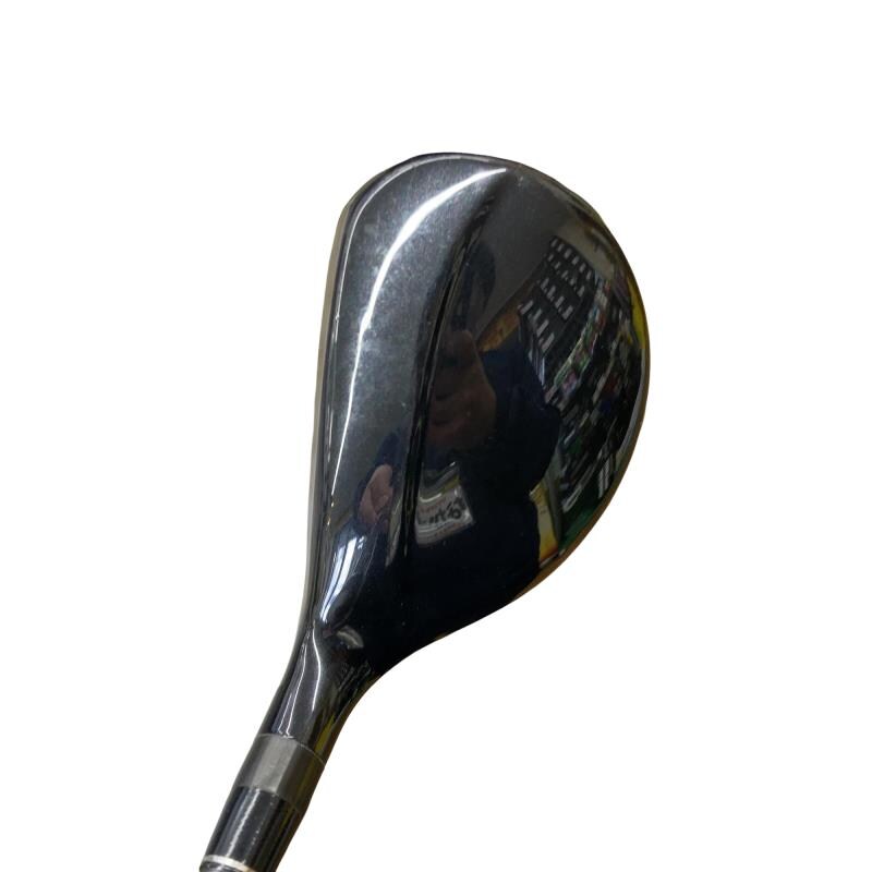 �r�q�h�w�n�m�@�y�@�g�W�T�@�t�T