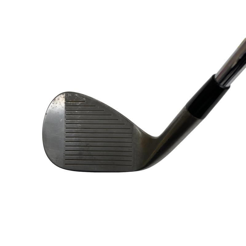 �a�q�h�c�f�d�r�s�n�m�d�@�a�h�s�h�m�f�@�r�o�h�m�@�m�[���b�L�@�T�O°�^�P�O°�e