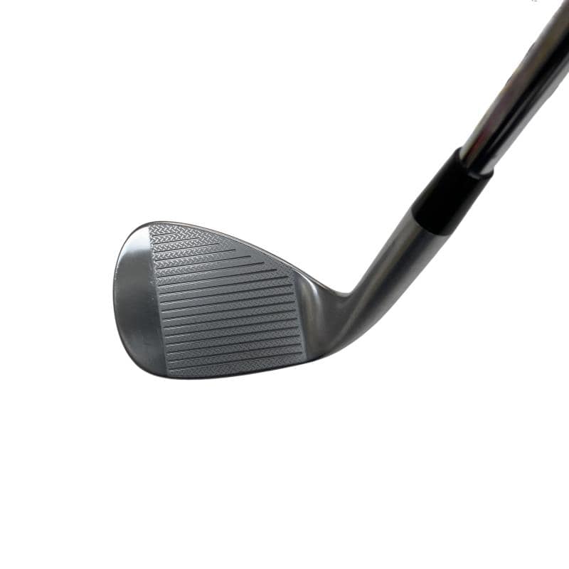 �m�d�w�f�d�m�@�e�n�q�f�d�c�@�v�d�c�f�d�i�Q�O�Q�Q�j�@�T�U°�^�P�P°