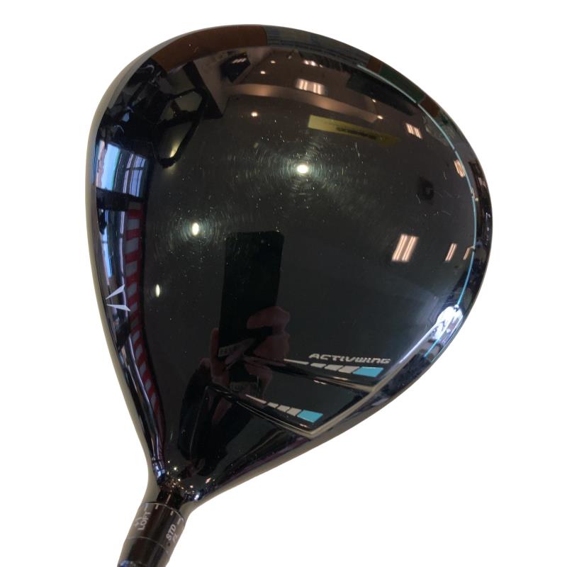 �w�w�h�n�i�Q�O�Q�S�j�@�������@�P�O�D�T°