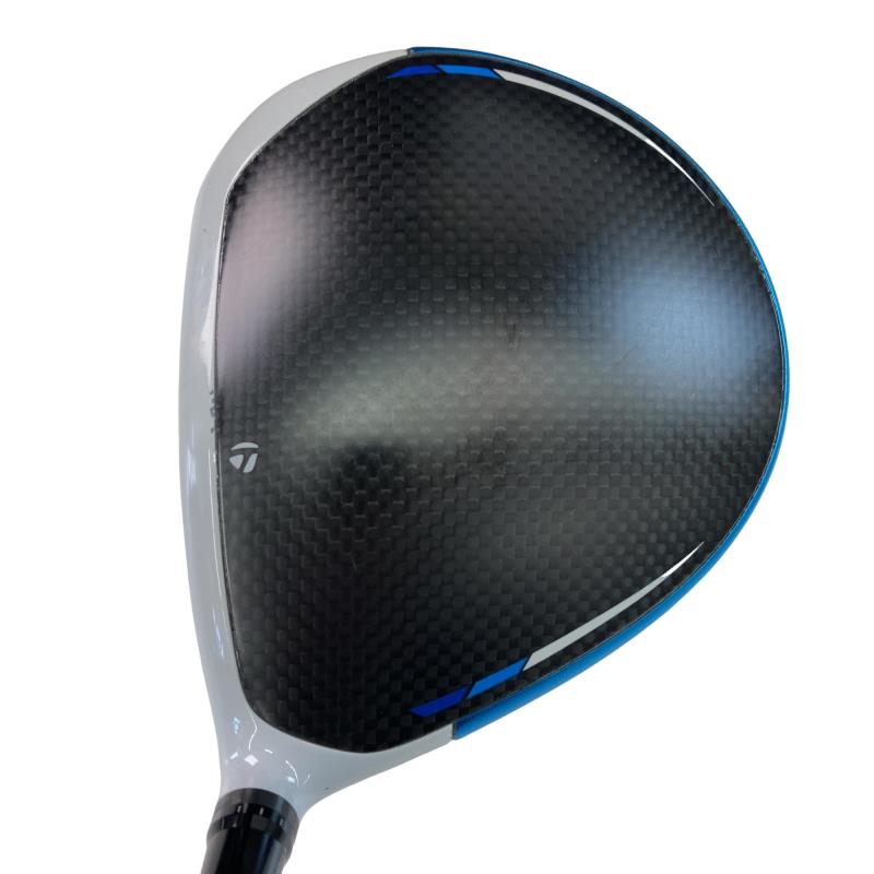 �r�h�l�Q�@�l�`�w�@�@�X°