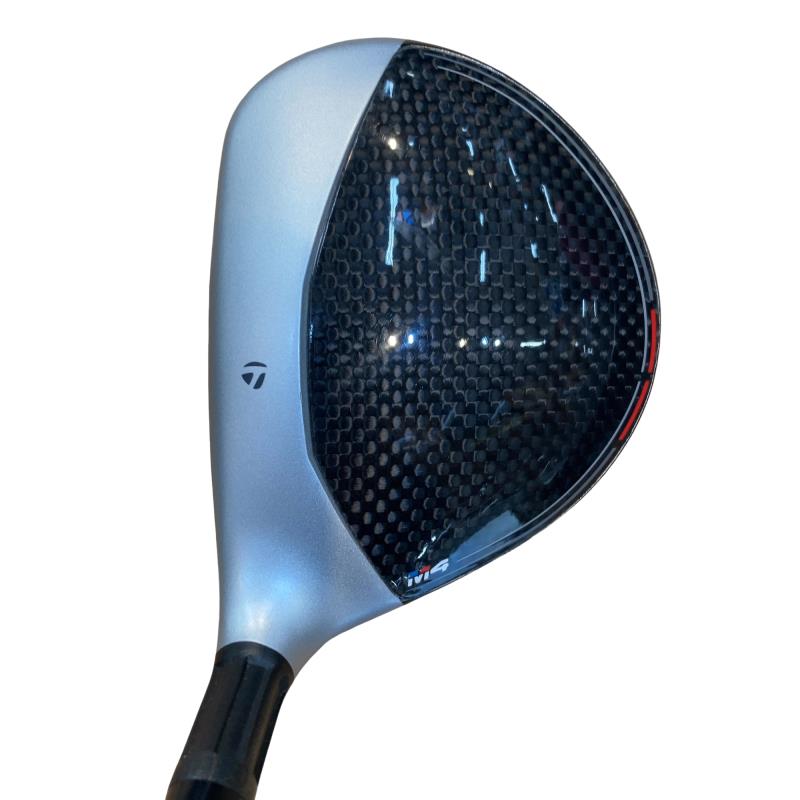 �l�S�@�T�v