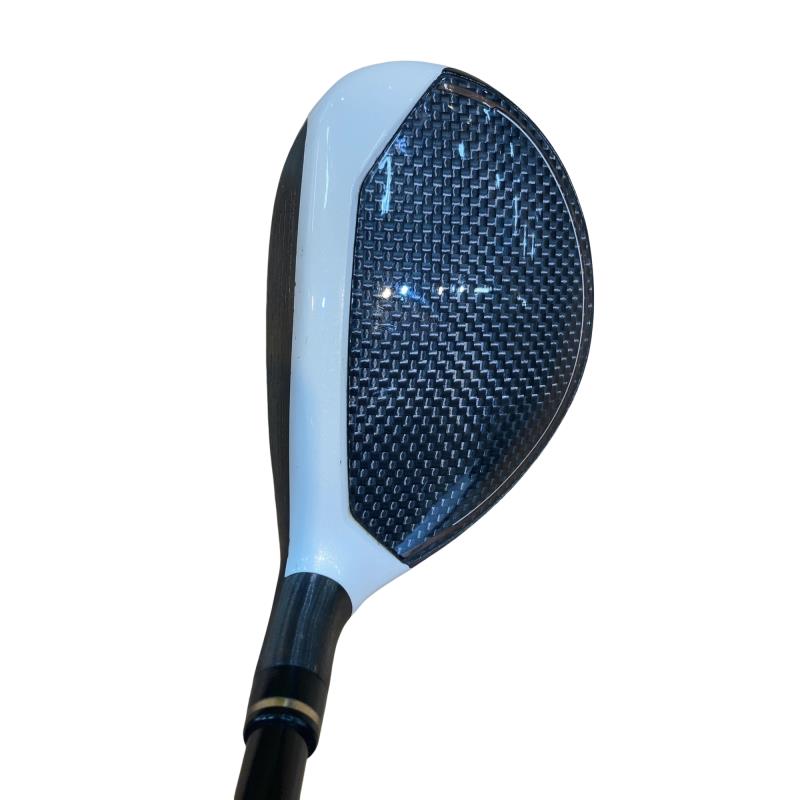 �r�s�d�`�k�s�g�@�f�k�n�h�q�d�@�t�S