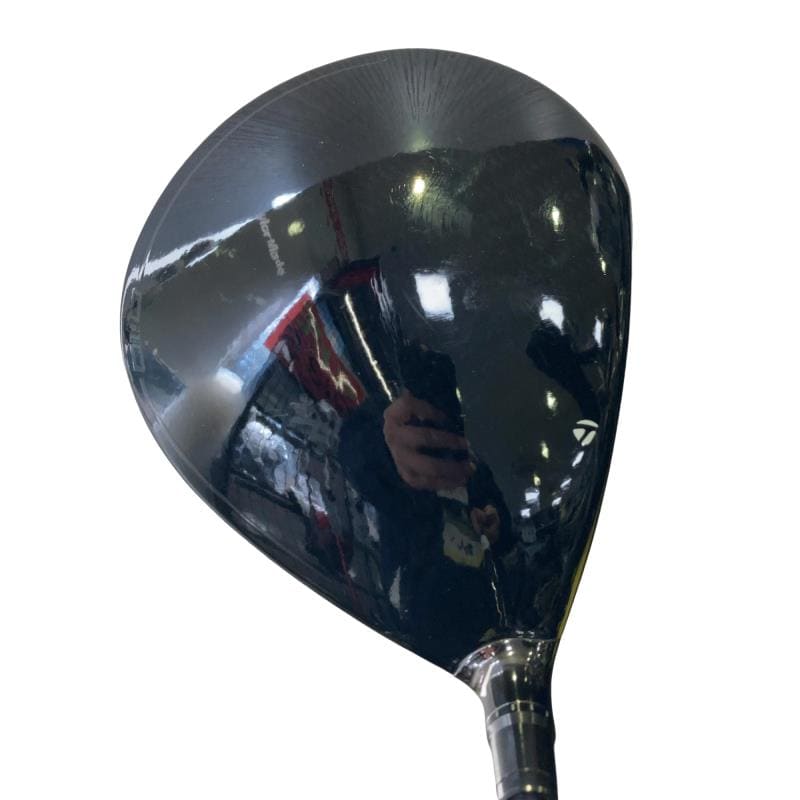 �p���P�O�@�@�X°�@���t�e�B