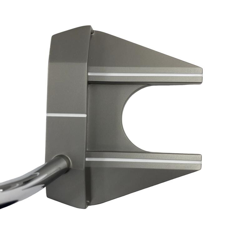 �`���|�n�m�d�@���V�@�c�a�@�V���o�[�@�R�S�C���`