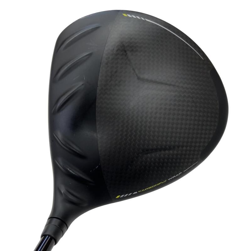 �f�S�R�O�@�l�`�w�@�P�O�j�@�P�O�D�T°