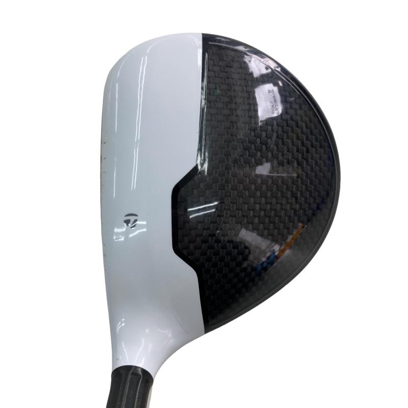 �l�Q�@�R�v