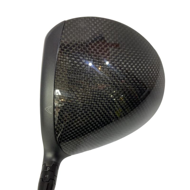 �o�`�q�`�c�x�l�@�`���@�r�l�n�j�d�@�l�`�w�@�P�O�D�T°