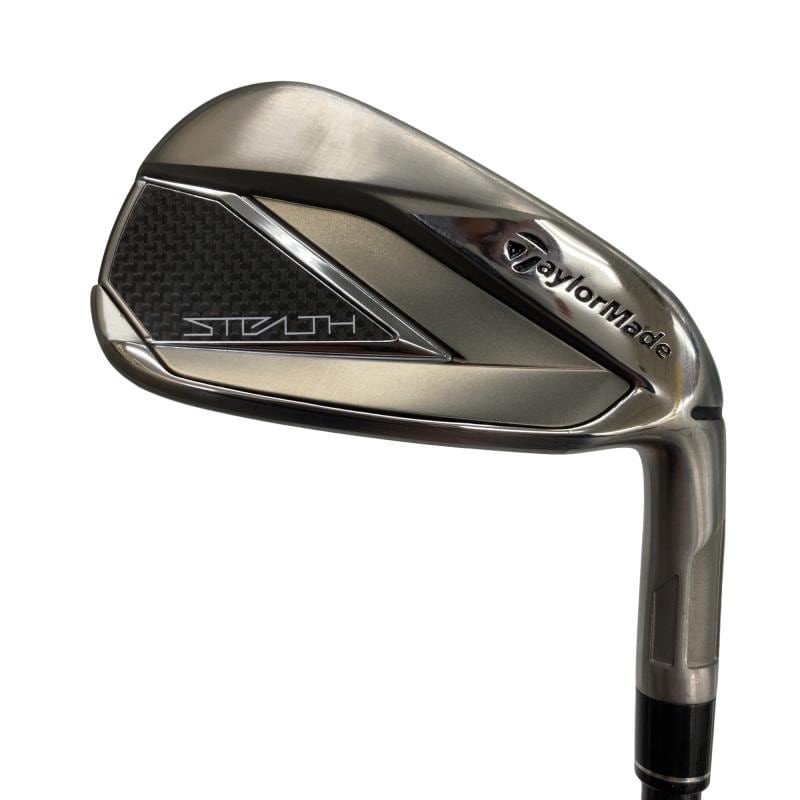 �r�s�d�`�k�s�g�@�@�T�r�i���{���F�T�{�Z�b�g�j