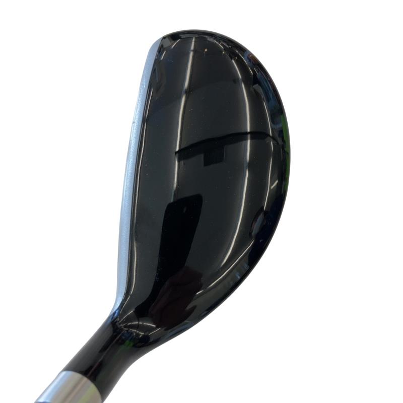 �n�m�d�r�h�c�d�q�@�r�g�n�q�s�@�t�s�h�k�h�s�x�@�R�O°