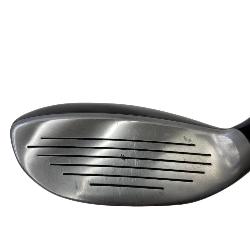 �n�m�d�r�h�c�d�q�@�r�g�n�q�s�@�t�s�h�k�h�s�x�@�T�T°