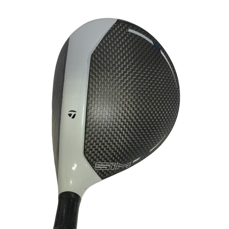 �r�h�l�@�l�`�w�@�T�v