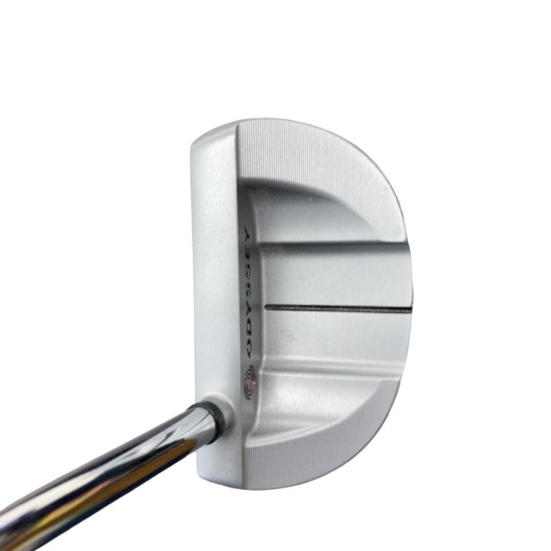 �v�g�h�s�d�@�g�n�s�@�n�f�@���T�@�R�Q�C���`�@���f�B�[�X