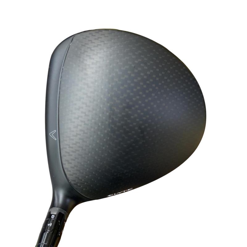 �d�k�x�s�d�@�w�@�P�Q°