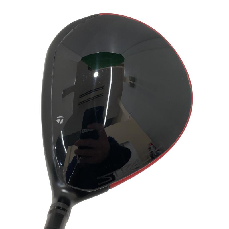 �r�s�d�`�k�s�g�Q�@�P�O�D�T°