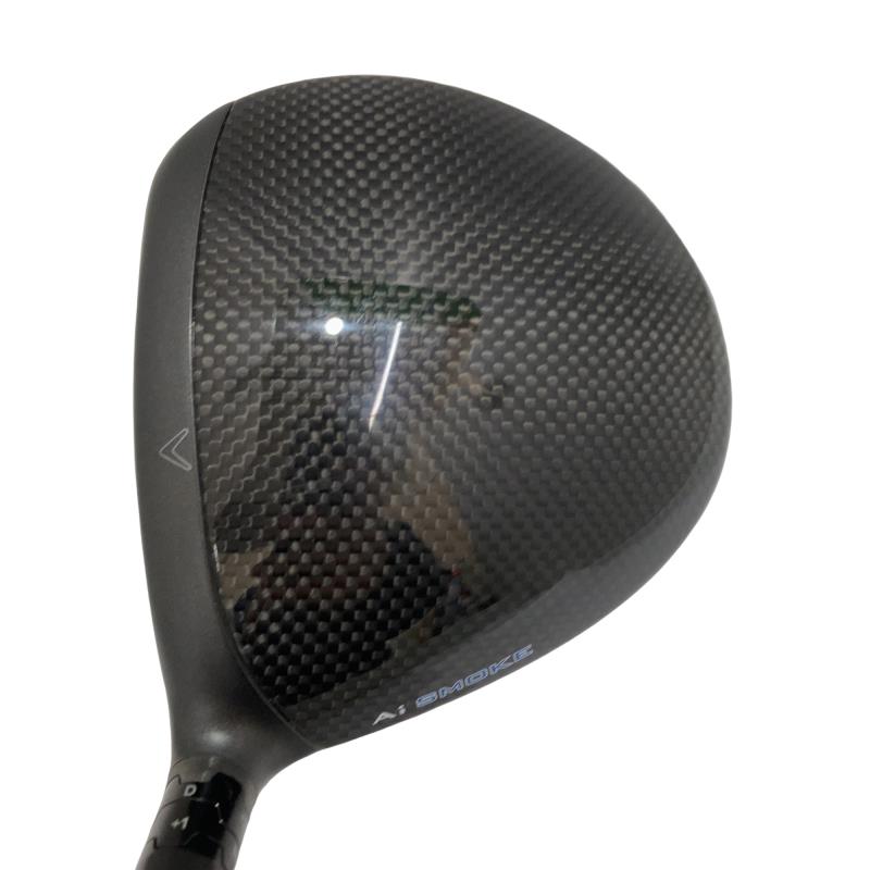 �o�`�q�`�c�x�l�@�`���@�r�l�n�j�d�@�l�`�w�@�@�X°