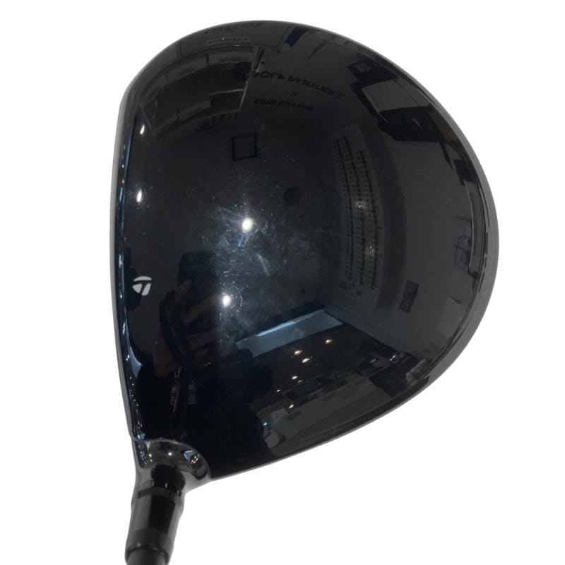 �p���P�O�@�l�`�w�@�@�X°