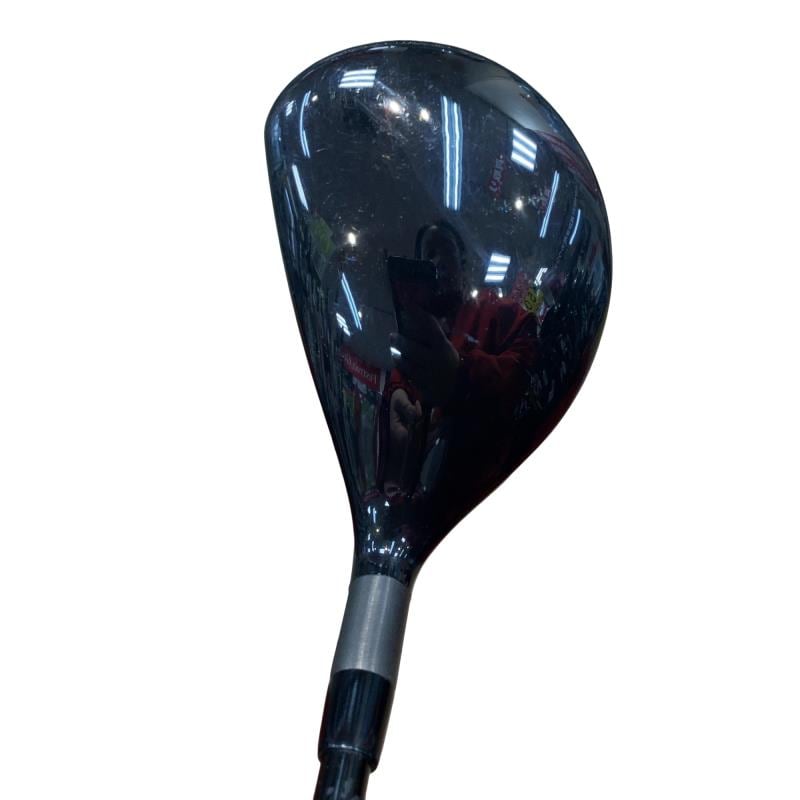 �`�o�d�w�@�t�v�i�Q�O�Q�S�j�@�Q�P°