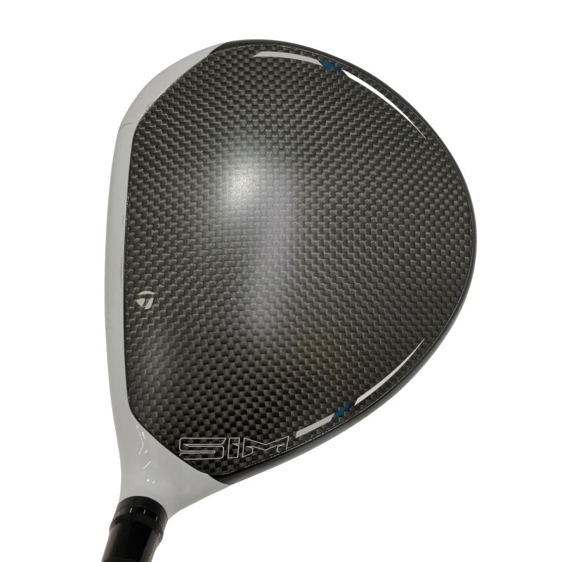 �r�h�l�@�l�`�w�@�@�X°