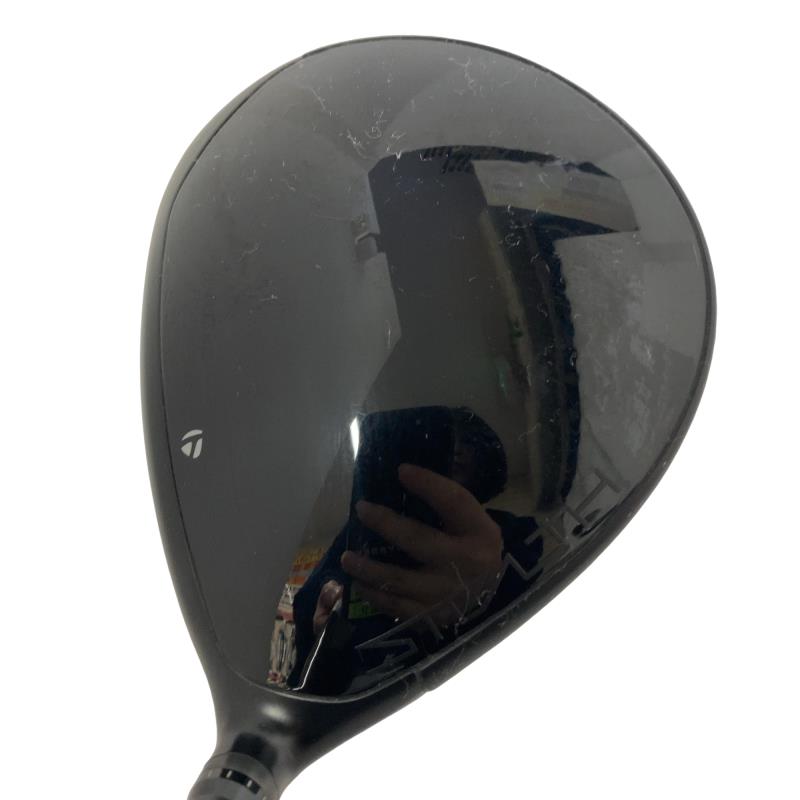 �r�s�d�`�k�s�g�Q�@�o�k�t�r�@�@�X°