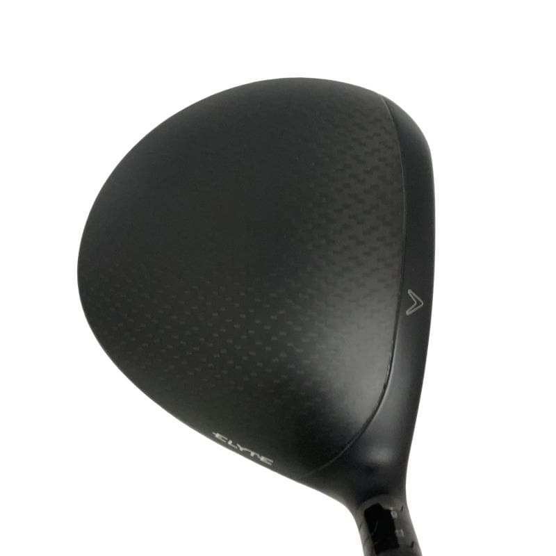 �d�k�x�s�d�@�P�O�D�T°�@���t�e�B