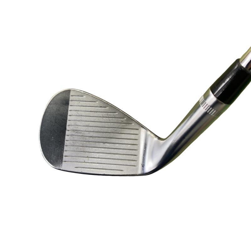 �l�c�@�T�@�i�`�v�r�@�N�����@�T�Q°�^�P�O°�r