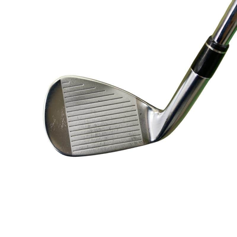 �`�o�d�w�i�Q�O�P�X�j�@�`�v