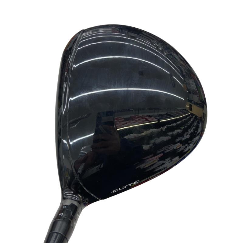 �d�k�x�s�d�@�������@�s�c�@�P�O�D�T°