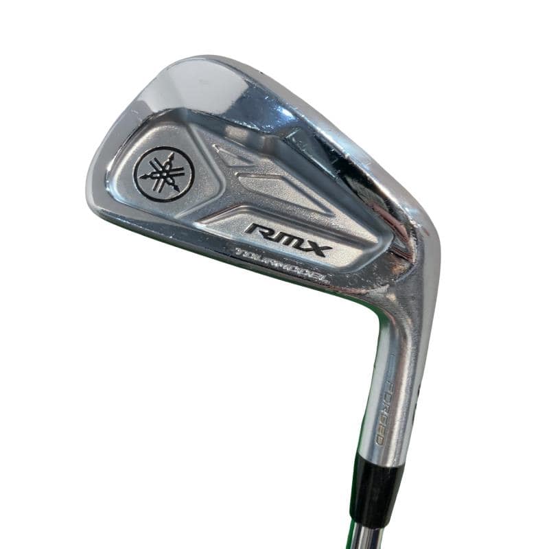 �q�l�w�@�u�c�@�s�n�t�q�l�n�c�d�k�@�U�r�i���{���F�U�{�Z�b�g�j