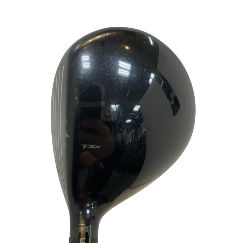 �s�r�q�Q�@�Q�P°