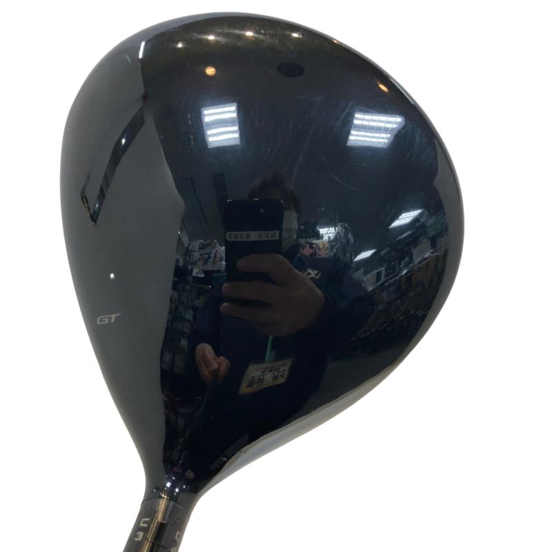 �f�s�R�@�P�O°