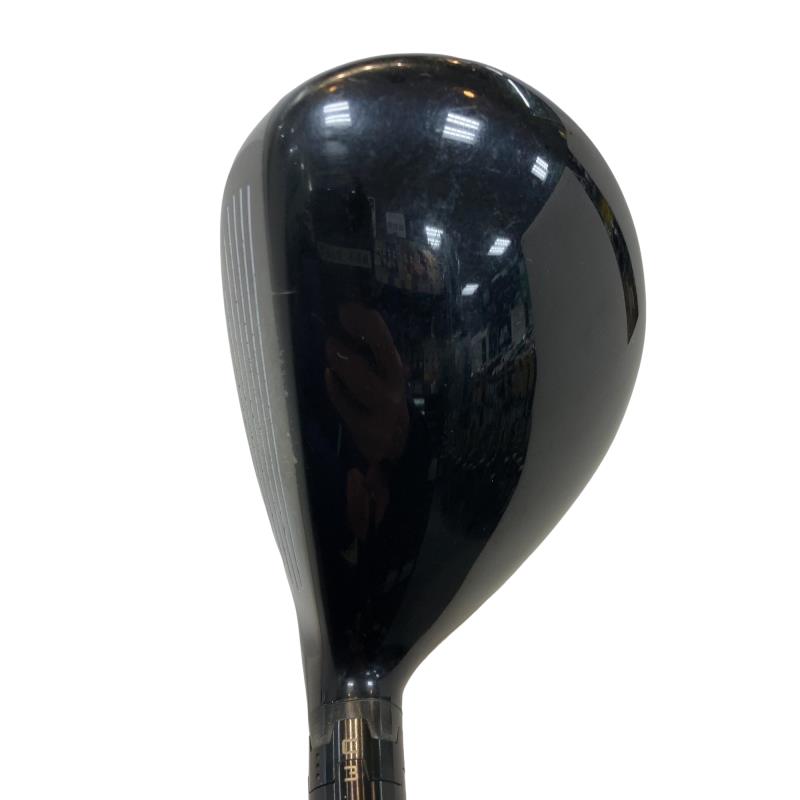 �s�r�q�Q�@�Q�S°