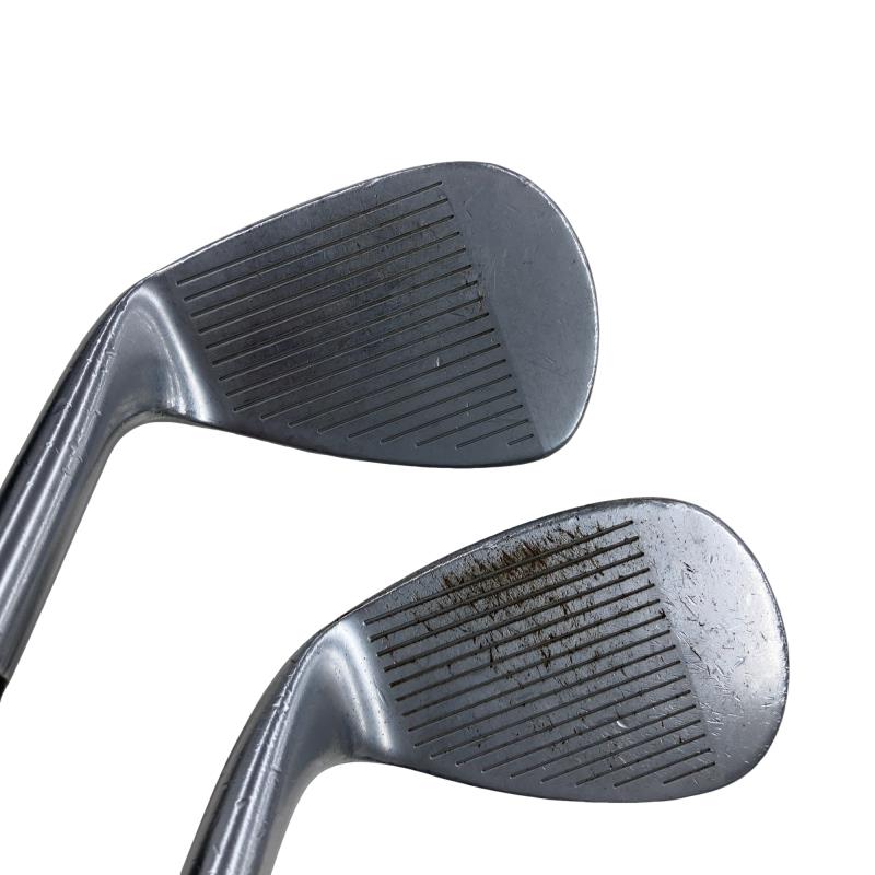 �s�t�m�d�@�E�F�b�W�@�T�Q°�^�O�W°