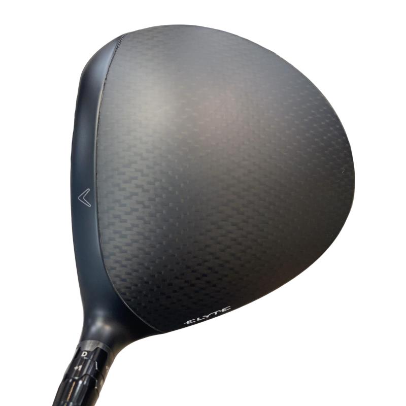 �d�k�x�s�d�@�w�@�P�O�D�T°