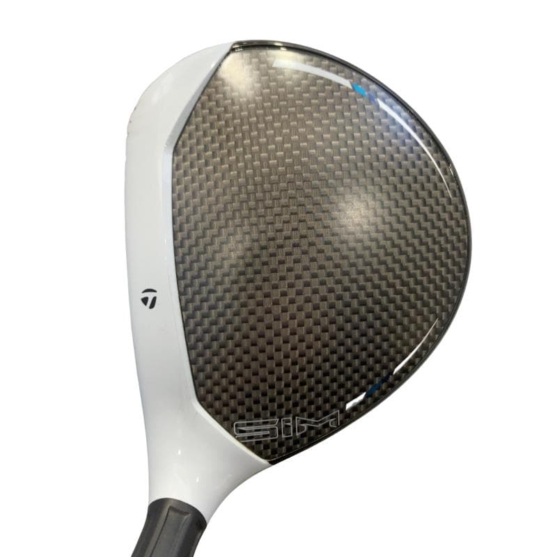 �r�h�l�@�l�`�w�@�V�v