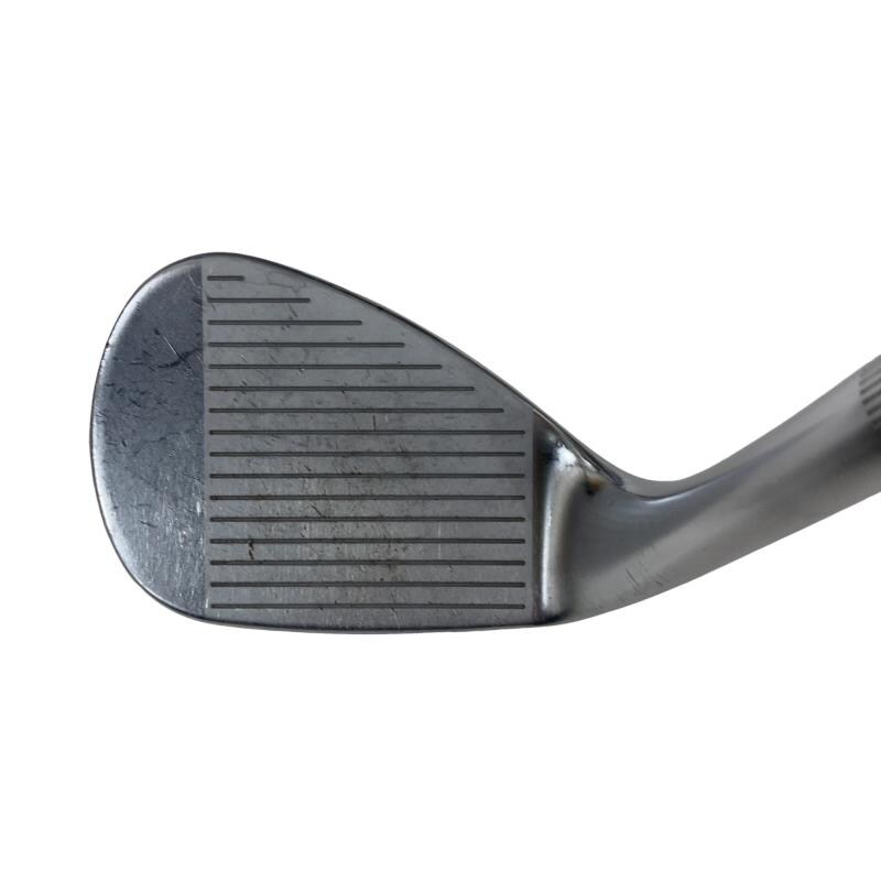 �i�`�v�r�@�e�n�q�f�d�c�@�N�����@�T�W°�^�P�O°