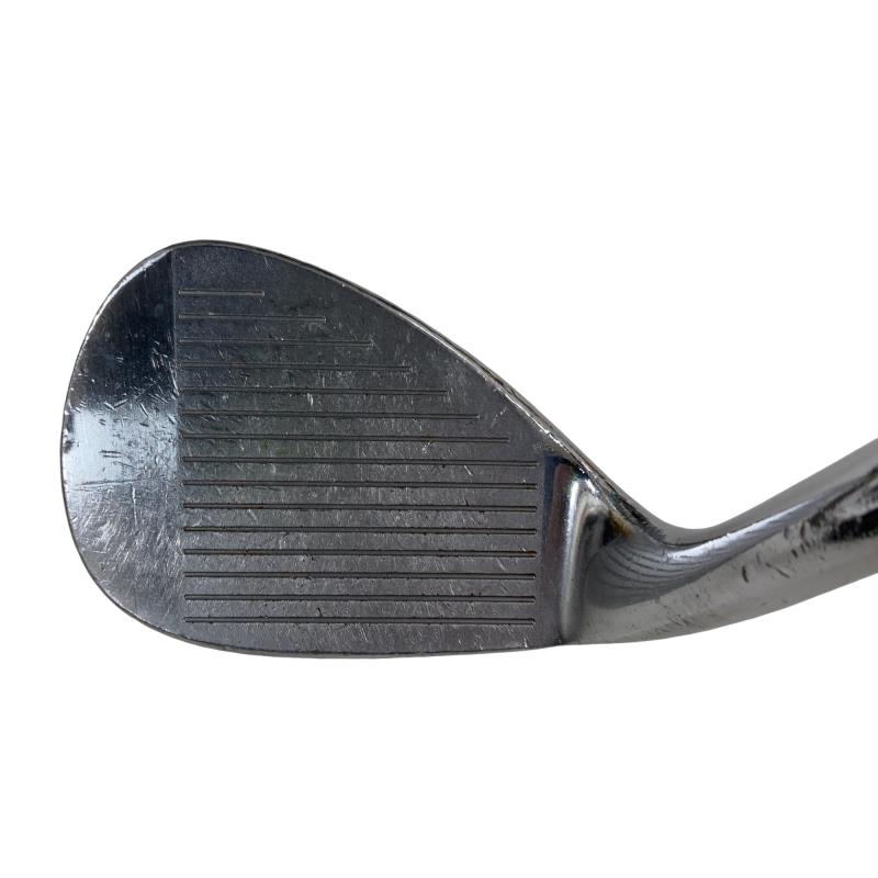 �w�q�@�e�n�q�f�d�c�@�v�d�c�f�d�@�T�R°