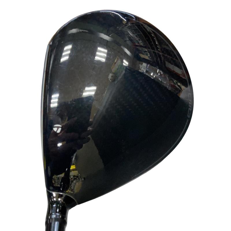 �p���P�O�@�P�O�D�T°