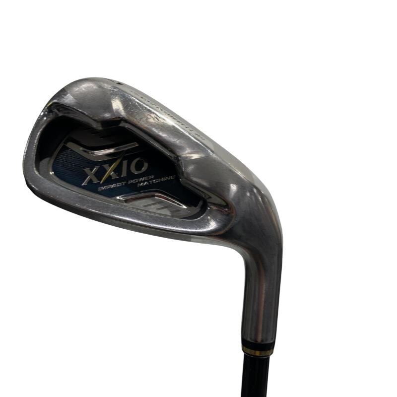 �w�w�h�n�i�Q�O�P�O�j�@�U�r�i���{���F�U�{�Z�b�g�j