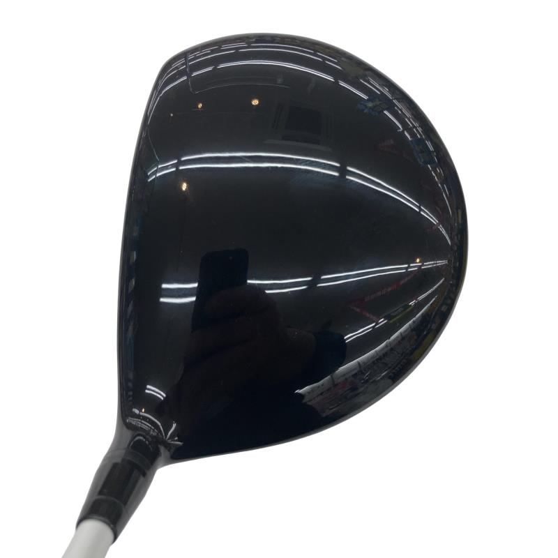 �������������@�q�l�w�@�O�Q�@�P�O�D�T°