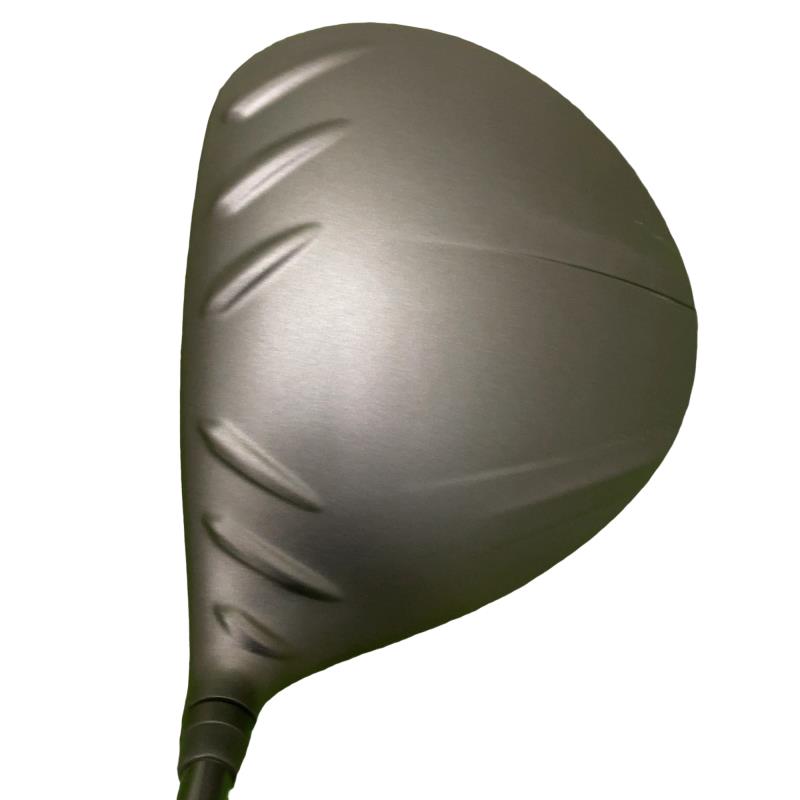 �f�S�P�O�@�k�r�s�@�@�X°